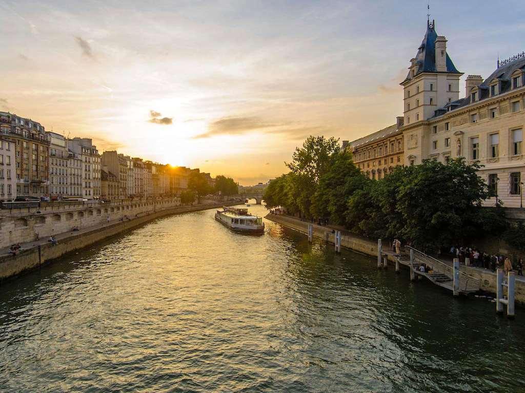 Hotel Paris Bastille Boutet - Mgallery Exterior foto